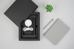 Набор "Light gray J" Набор "Light gray J"