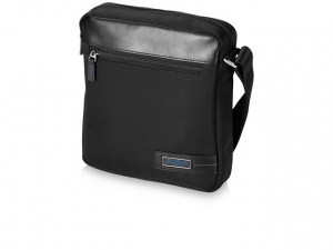 Конференц сумка для документов «Chamonix»