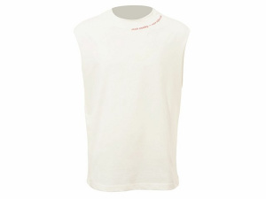 Майка оверсайз «Berlin», унисекс