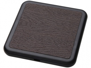 Устройство для беспроводной зарядки «Solstice»