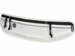 Сумка на пояс «Доман»