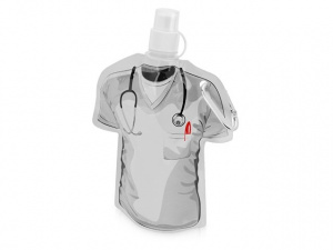 Емкость для питья «Доктор»