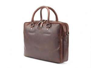 Сумка DIGGER «Earl» Сумка DIGGER «Earl»