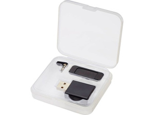 Комплект для обеспечения конфиденциальности «Incognito» Комплект для обеспечения конфиденциальности «Incognito»