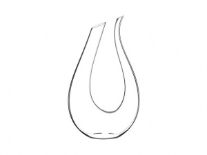 Декантер «Amadeo Mini»