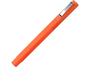 Ручка шариковая пластиковая «Quadro Soft» Ручка шариковая пластиковая «Quadro Soft»