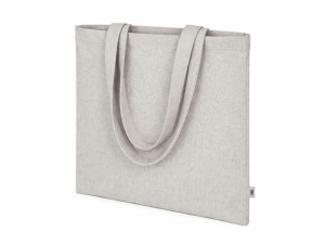 Сумка «Микси» из смесовой ткани, 160 г/м2