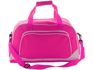 Спортивная сумка