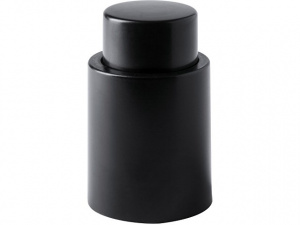 
Вакуумная пробка для вина