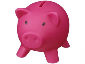 Копилка «Поросенок» Копилка «Поросенок»