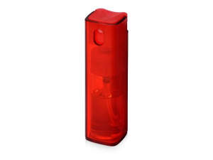 Антисептик для рук перезаправляемый