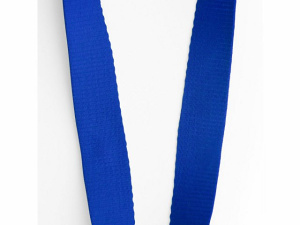 Ланъярд GUEST Ланъярд GUEST