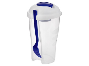 Набор для салата «Iceberg» Набор для салата «Iceberg»