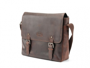 Сумка через плечо DIGGER «Joe» Сумка через плечо DIGGER «Joe»