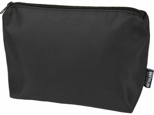 Органайзер для туалетных принадлежностей «Trip Aware™»