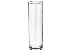 Ваза для цветов «Florist» Ваза для цветов «Florist»