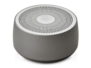 Портативная колонка «Ironwood N1», 5 Вт