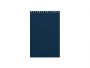 Бизнес - блокнот А5 «Office»