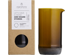 Графин для воды Графин для воды