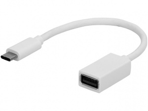 USB- адаптер «Type-C»