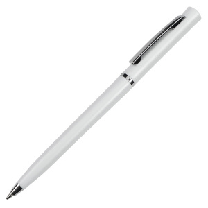 Ручка шариковая  N10