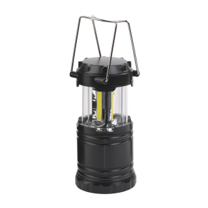 Туристический led-фонарь "Compass" 360˚ 