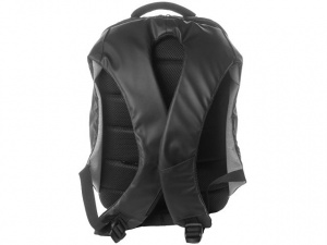 Рюкзак с отделением для ноутбука 15"