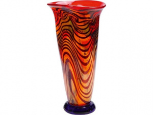 Ваза «Венера» Ваза «Венера»