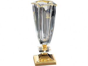 Ваза «Вирджиния» Ваза «Вирджиния»