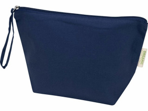 Косметичка «Odisha»