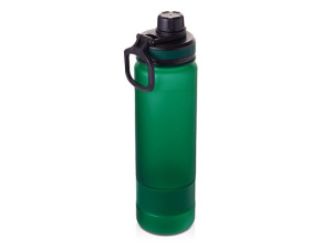 Бутылка для воды с ручкой «Misty», 850 мл Бутылка для воды с ручкой «Misty», 850 мл