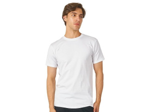 Футболка "Super Heavy Super Club" мужская Футболка "Super Heavy Super Club" мужская