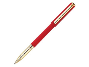 Ручка пластиковая шариковая «Parliament»