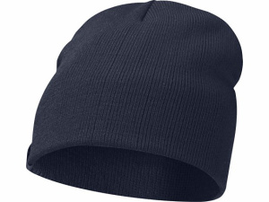 Шапка «Изу»