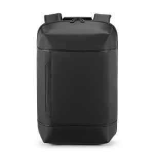 Рюкзак "Level" Рюкзак "Level"