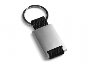 Брелок Брелок