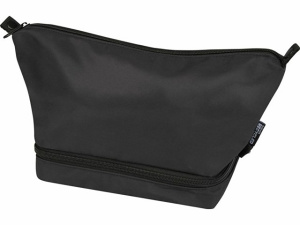 Косметичка «Trip Aware™»