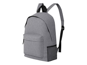 Рюкзак «City»