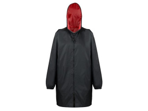 Дождевик «Bi-color» унисекс