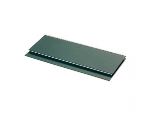 Планинг датированный «Бумвинил» на 2021 год