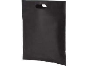 Сумка для покупок 