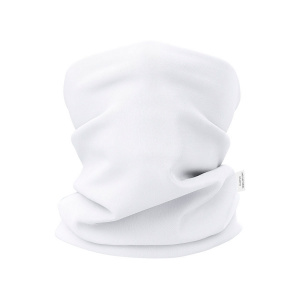 Шарф NICAL Шарф NICAL