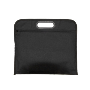 Сумка  для документов LETTER