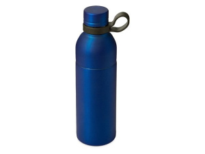 Универсальный составной термос «Inverse», 550 мл