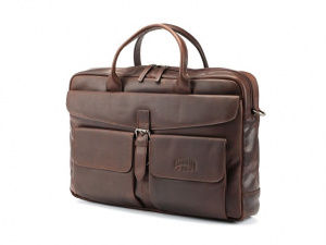 Сумка DIGGER «Carl» Сумка DIGGER «Carl»