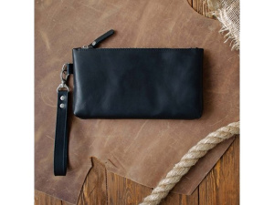 Барсетка Барсетка