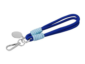 Брелок-браслет «Bohemian» Брелок-браслет «Bohemian»