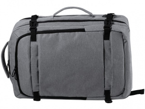 Рюкзак с отделением для ноутбука  15"