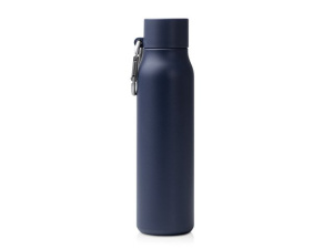 Термобутылка «Кьюбел» с двойными стенками, 550 мл