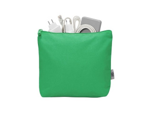 Органайзер для электроники и проводов «Amalia»